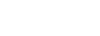 寶裕綠鋼控股有限公司